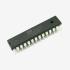 ATMega 328 U DIP IC
